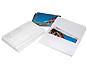 Print File Archival Photo Storage Envelopes (25 Pack)