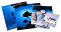 4x5 Photo Pockets - Standard 6mil (100)