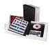 Safekeeper Enclosed Storage Binder
