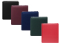 Pioneer FTM-811L 8-1/2x11 Bonded Leather Memory Book