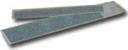 Glassines For Strip of 6 - 35mm (1000 Pack)