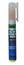 Pioneer Photo Glue Stick Pen