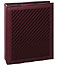 Pioneer HTS-246 Photo Album