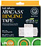 Lineco Abaca.sa Paper Hinging Tape (150')