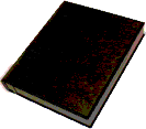 ImageSafe Enclosed Storage Binder