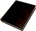 ImageSafe Enclosed Storage Binder