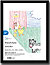 MCS Mainstays Artwork Frame for 12x16 or 9x12
