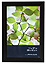MCS Black Arlington Picture Frame 11x17