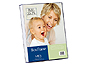 MCS Box Frame 8x10
