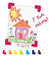 Butch & Harold Stickr Corners (7 Pack)
