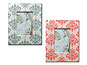 MCS Baby Damask Picture Frame for 4x6