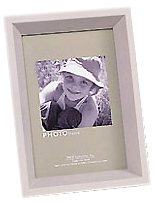 MCS 4x6 Cosmopolitan Tabletop Frame