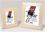 MCS Craft Picture Frames