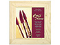 MCS 12x12 Craft Scrapbook Frame