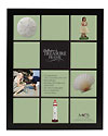 MCS 8x10 Collector's Treasure Frame