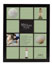 MCS 8x10 Collector's Treasure Frame