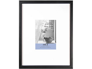 MCS 11x14 East Village Frame - One 5x7 Opening