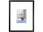 MCS 11x14 East Village Frame - One 5x7 Opening
