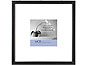 MCS 12x12 East Village Frame - One 6x6 Opening