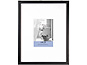 MCS 8x10 East Village Frame - One 4x6 Opening