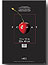MCS Format Frame 13x19 Black