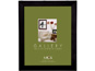MCS 11x14 Gallery Flat Top Wood Picture Frame