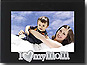 Lawrence I Love My Mom 4x6 Picture Frame