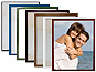 Lawrence 11x14 Wood Frames