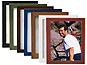 Lawrence 4x6 Wood Frames