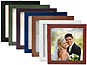 Lawrence 5x5 Wood Frames