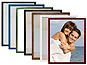 Lawrence 8x10 Wood Frames