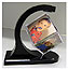 Magic Photo Cube 2-3/8 x 2-3/8