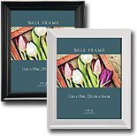 MCS Monarch Picture Frame For 11x14