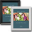 MCS Monarch Picture Frame For 11x14