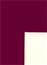 Single Designer 5x7 Picture Mat w/4x6 Opening