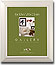 MCS Nantucket White Picture Frame For 8x10