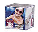 MCS Acrylic Photo Cube