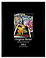 MCS 24x36 Poster Frame - Corrugated Back  (Pack of 6)