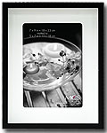 MCS 7x9 Shadow Box Frame - One 5x7 Opening