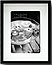 MCS 7x9 Shadow Box Frame - One 5x7 Opening