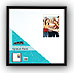 MCS Signature Frame 16x16 with 5x7 Opening