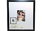 MCS Signature Frame 11x14 with 4x6 Opening