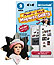 Peel-n-Stick Magnetic Sheets 4x6 (2-pack)