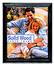 MCS 10x13 Solid Wood Value Frame
