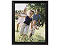 MCS 8-1/2x11 Solid Wood Value Frame