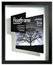 MCS 11x14 Wood Floating Frames
