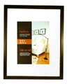 MCS 16x20 Wood Floating Frames