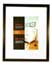 MCS 16x20 Wood Floating Frames