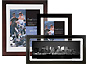 MCS Wood Floating Frames