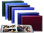 Pioneer JMV-207 Magnetic Photo Album